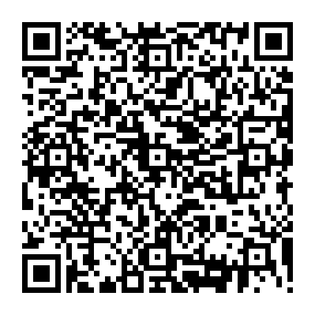 vCard 79232243230