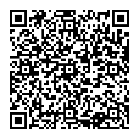 vCard 79232243233