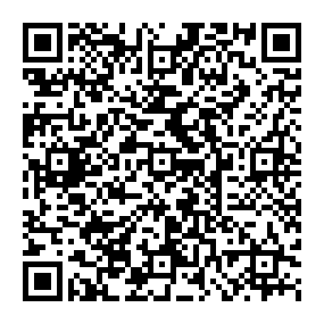 vCard 79232243236