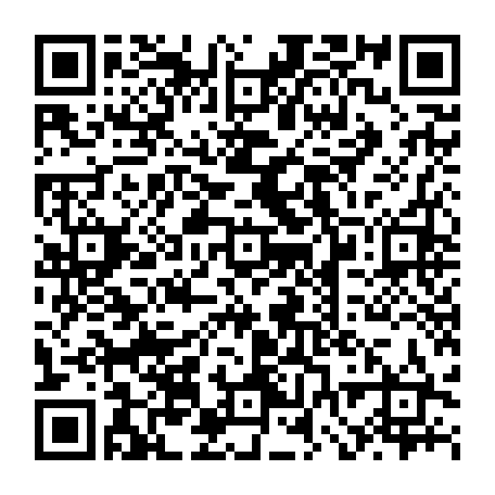 vCard 79232243238