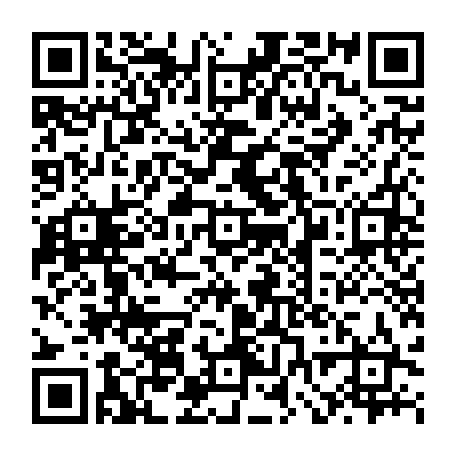 vCard 79232243239