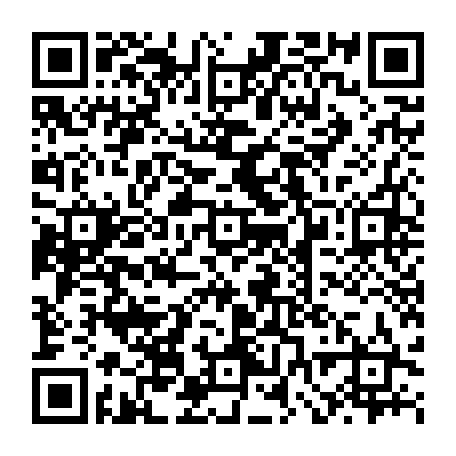 vCard 79232243242