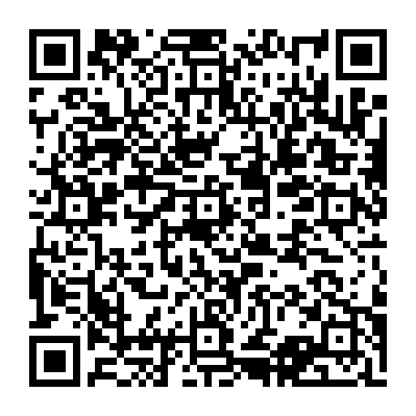 vCard 79232243243