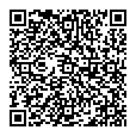 vCard 79232243244