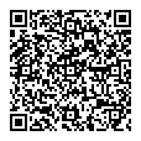 vCard 79232243245