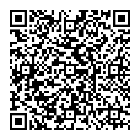 vCard 79232243246