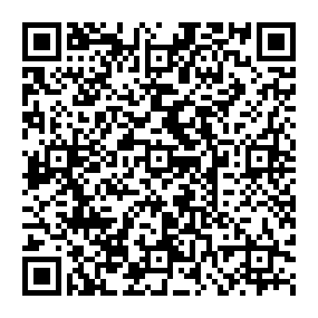 vCard 79232243251