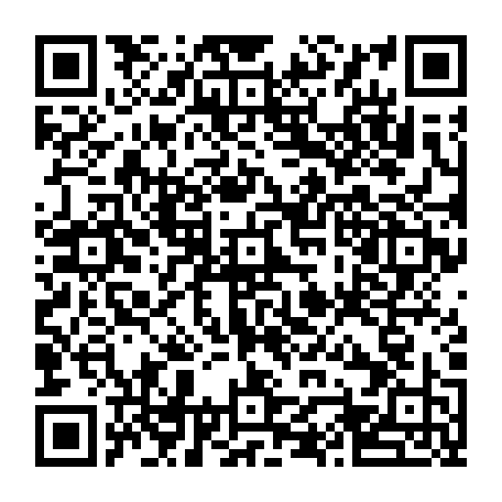 vCard 79232243253