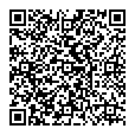 vCard 79232243256