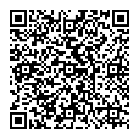 vCard 79232243258