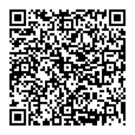 vCard 79232243262