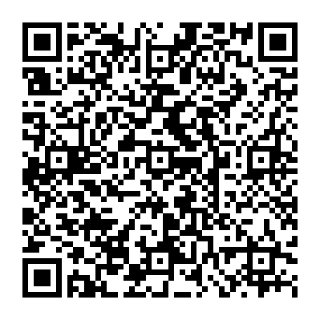 vCard 79232243263