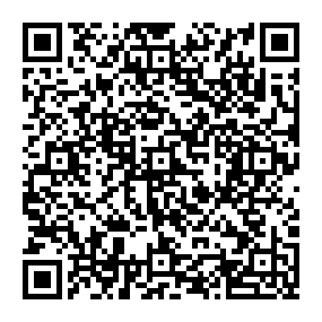 vCard 79232243264