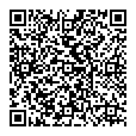 vCard 79232243266