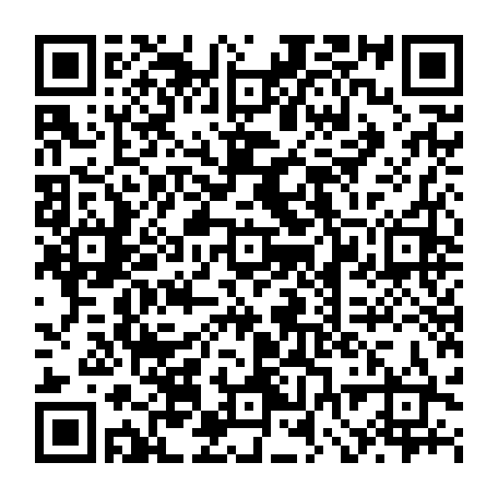 vCard 79232243269