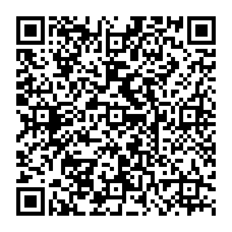 vCard 79232243271