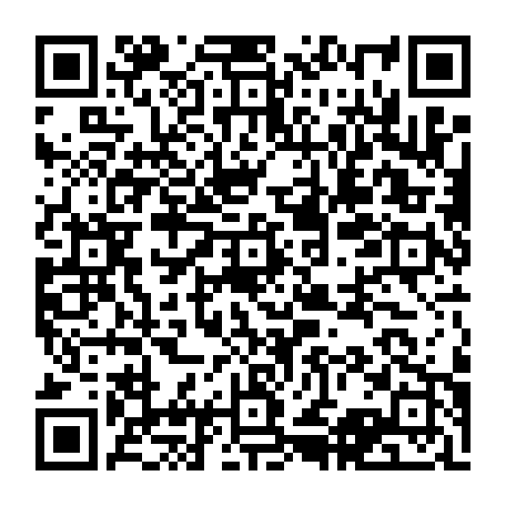 vCard 79232243275