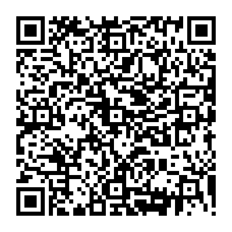 vCard 79232243276