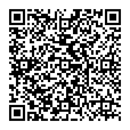 vCard 79232243278