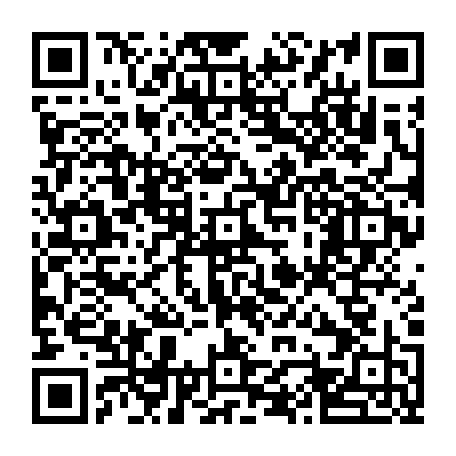 vCard 79232243280
