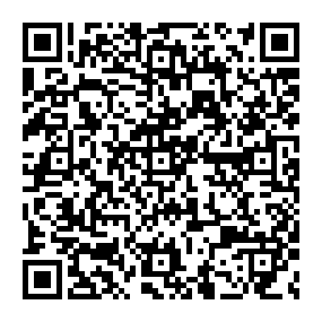 vCard 79232243283