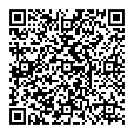 vCard 79232243287