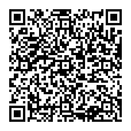 vCard 79232243288