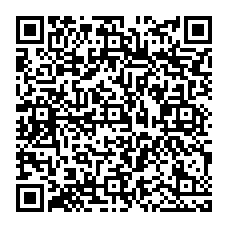 vCard 79232243289
