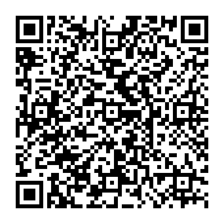 vCard 79232243290