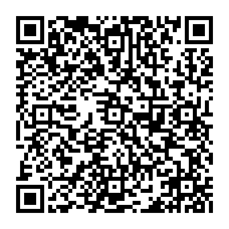 vCard 79232243294