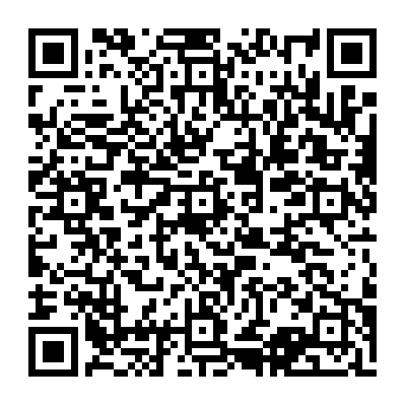 vCard 79232243295