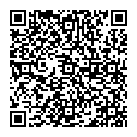 vCard 79232243297