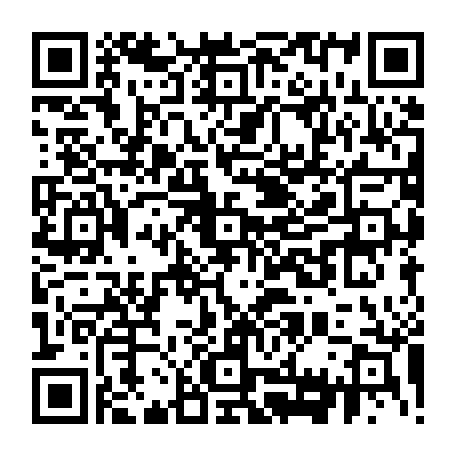 vCard 79232243298
