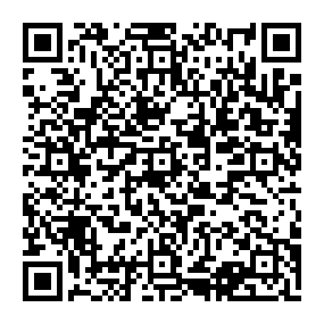vCard 79232243299