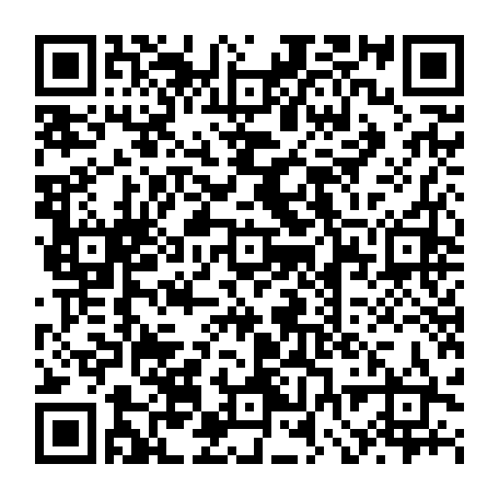 vCard 79232243303