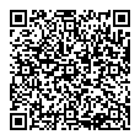vCard 79232243338