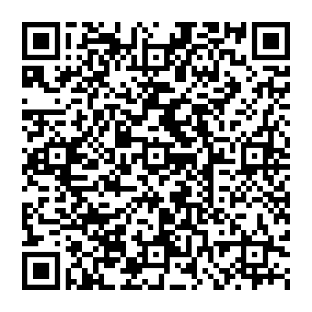vCard 79232243339