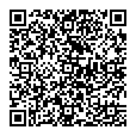 vCard 79232243342