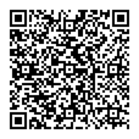 vCard 79232243343