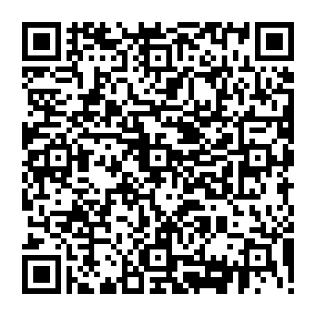 vCard 79232243351