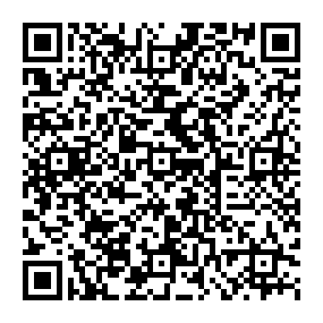 vCard 79232243352