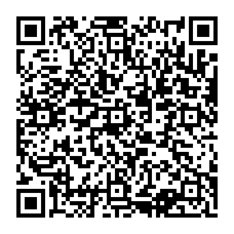 vCard 79232243354