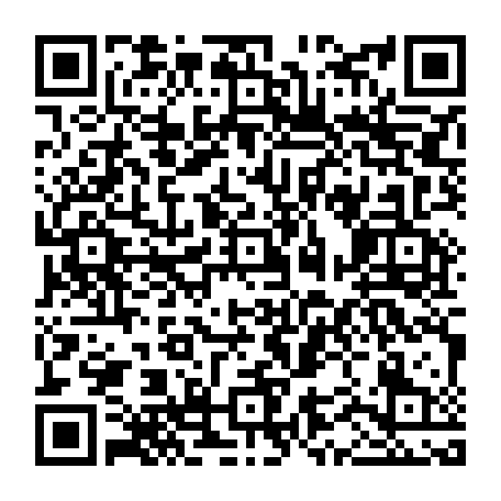 vCard 79232243359