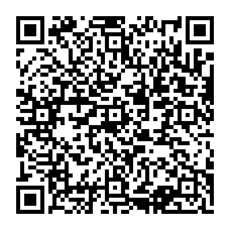 vCard 79232243361