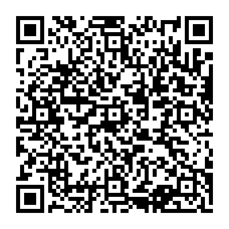 vCard 79232243362