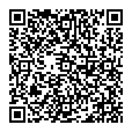 vCard 79232243375