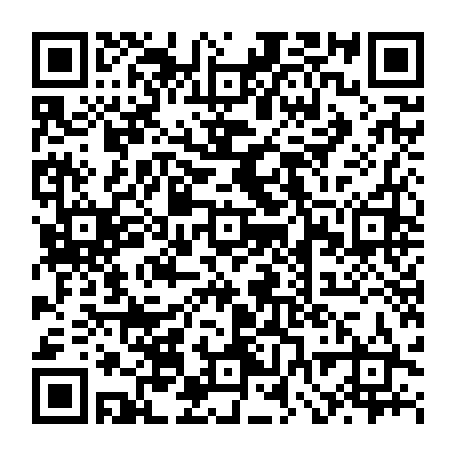 vCard 79232243392
