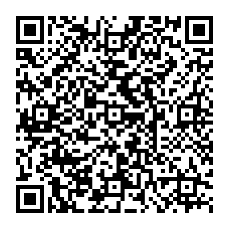 vCard 79232243401
