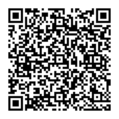 vCard 79232243404