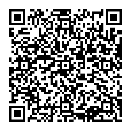 vCard 79232243406